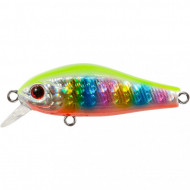 Воблер TsuYoki RIVAL SR 43SP AM015