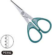 Ножницы для PE BELMONT MC-046 ELF CUT