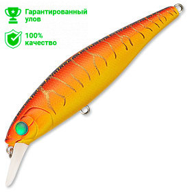 Воблер Kosadaka Meta XS 95F (14,4г) RHT