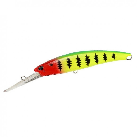Воблеры DUO Realis Fangbait 140DR 41.2гр, 3.4м ACC0284