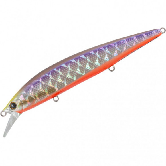 Воблер TsuYoki COLECTOR 110SP TS072