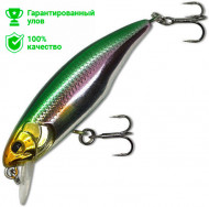 Воблер Kosadaka Etad XS 52F (3.7г) CGA