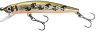 Воблеры FISHYCAT LIBYCA 90SP 6,8г. 0.8-1.2м.X06
