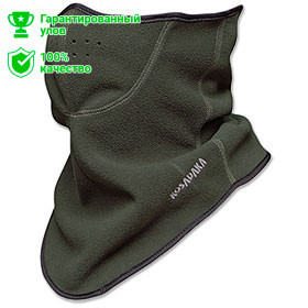 Маска Kosadaka Alaska мембрана (хаки)