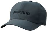Кепка SHIMANO CA-002V IND M