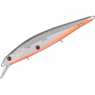 Воблер TsuYoki FLIRT 115SP XD-009