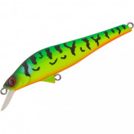 Воблер TsuYoki DARTIST 90SP K020 Воблер TsuYoki DARTIST 90SP K020