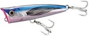 Поппер морской SHIMANO OP-150N 003  150 мм 94 гр.