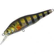 Воблер TsuYoki BLADE 80SP 123