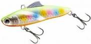 Раттлин SHIMANO XV-260R EXSENCE SALVAGE SOLID 60ES 60mm/12gr. 014