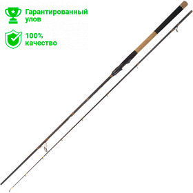 Спиннинг Kosadaka Jig Band 240MH
