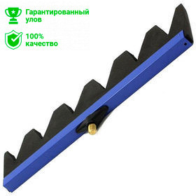 Держатель для удилища Kosadaka V-тип широкий FL-1169