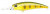 Воблер DUO Realis Shad, 59 мм., 4.7 гр., #P34  