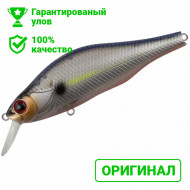 Воблер TsuYoki HUMP SR 80SP 207R