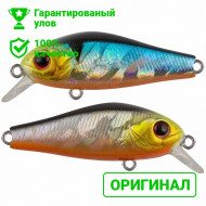 Воблер TsuYoki RIVAL SR 43SP 014RW