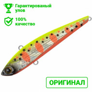 Раттлин TsuYoki MIKIZHA 75S Z037 Раттлин TsuYoki MIKIZHA 75S Z037