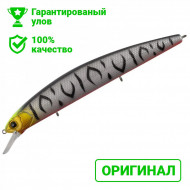 Воблер TsuYoki CHANCE 130SP WR058