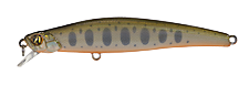 Воблеры Pontoon 21 PREFERENCE MINNOW 75SP-SR №А50