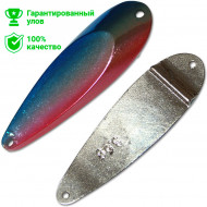 Блесна Kosadaka Trout Space Bullet (3.6г) LRSB