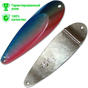 Блесна Kosadaka Trout Space Bullet (3.6г) LRSB