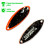 Блесна Kosadaka Trout Police Nimble Spoon (1,8 г) D95