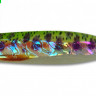 Пилькер Kosadaka Fish Darts F15 (40 г) SLM