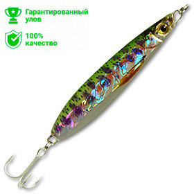 Пилькер Kosadaka Fish Darts F15 (40 г) SLM