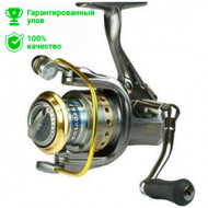 Катушка Kosadaka Roger RGR2500F Worm Shaft Катушка Kosadaka Roger RGR2500F Worm Shaft