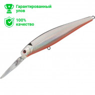 Воблер TsuYoki HIRU 90SP WR012 Воблер TsuYoki HIRU 90SP WR012