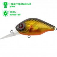 Воблер TsuYoki DROP DR 45F 264G