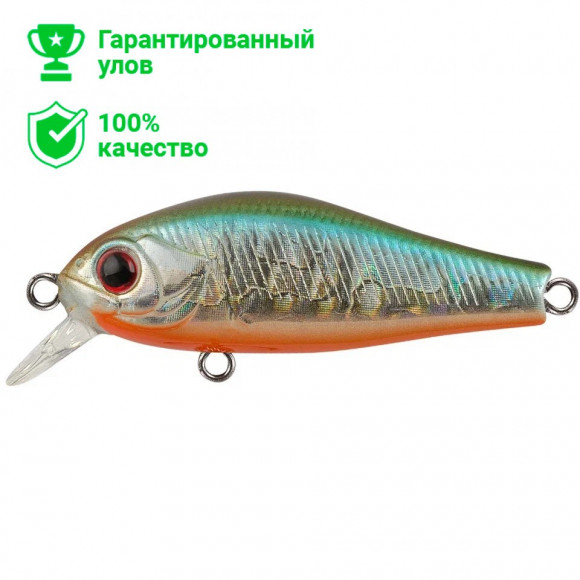 Воблер TsuYoki RIVAL SR 43SP WR008