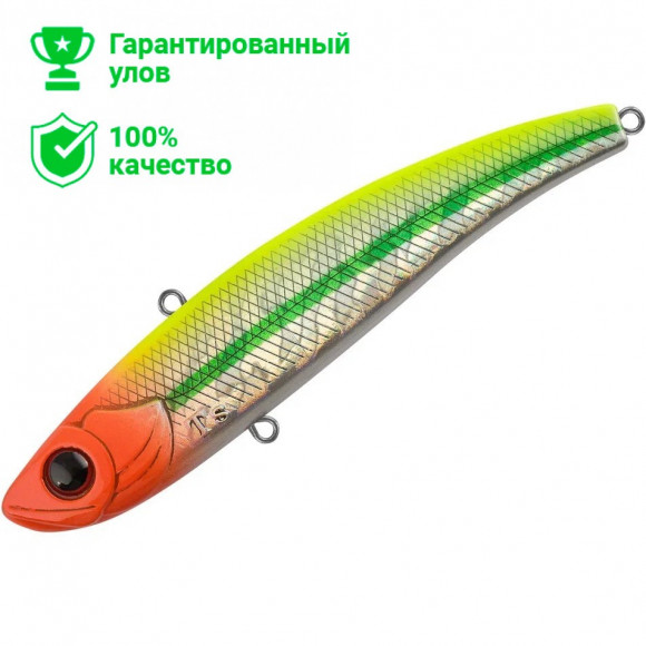 Раттлин TsuYoki  HITOCHI 105S AM001