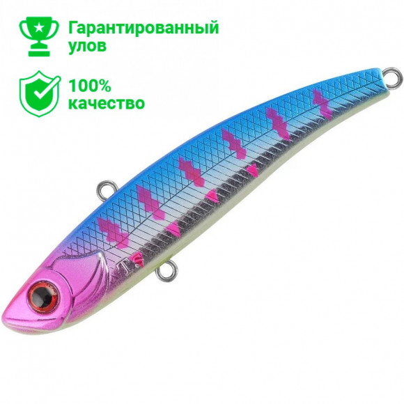 Раттлин TsuYoki HITOCHI 80S 1115 Раттлин TsuYoki HITOCHI 80S 1115