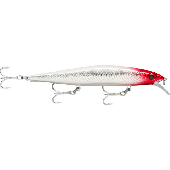 Воблер RAPALA Precision Xtreme Mavrik Sw 110 /RH