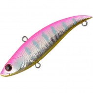 Раттлин TsuYoki VIKA 75S 1129