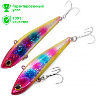 Воблер виб Kosadaka Power Slight 85S (19г) HYPH Воблер виб Kosadaka Power Slight 85S (19г) HYPH