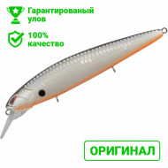 Воблер TsuYoki DIPLOMAT SR 110 SP XD-009 Воблер TsuYoki DIPLOMAT SR 110 SP XD-009