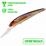 Воблер TsuYoki JASS 120F 048