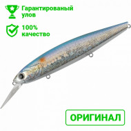 Воблер TsuYoki DRAGA MR 130SP WR044 Воблер TsuYoki DRAGA MR 130SP WR044