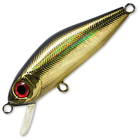vobler_pontoon_21_crackjack_r22_m.jpg