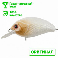 Воблер TsuYoki AGENT 36F E116 Воблер TsuYoki AGENT 36F E116