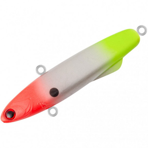 Раттлин TsuYoki TORPEDA 73S SOFT ALT034