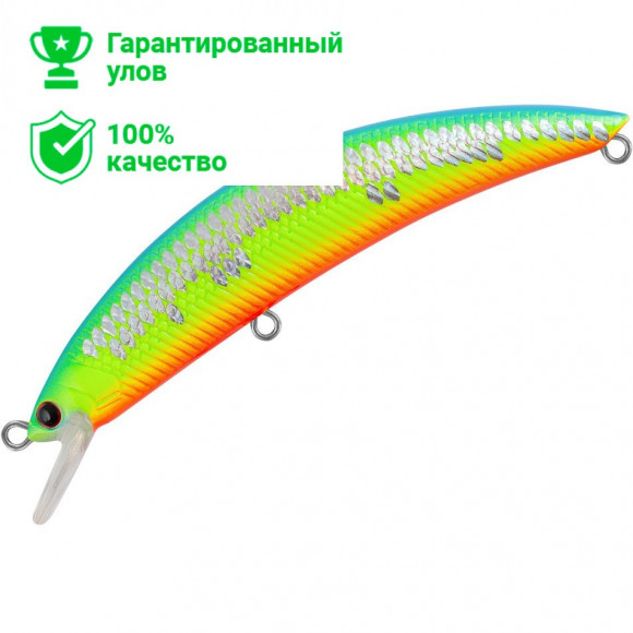 Воблер TsuYoki BILL 90F 259