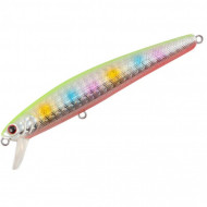 Воблер TsuYoki HARD  90SP AM015 Воблер TsuYoki HARD  90SP AM015