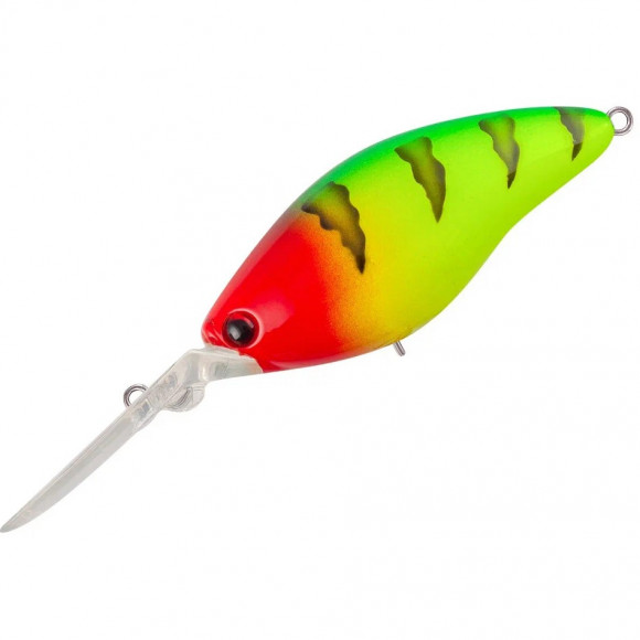 Воблер TsuYoki WIST 70F 640T Воблер TsuYoki WIST 70F 640T