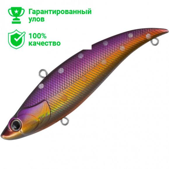 Раттлин TsuYoki VIKA 90S AM002