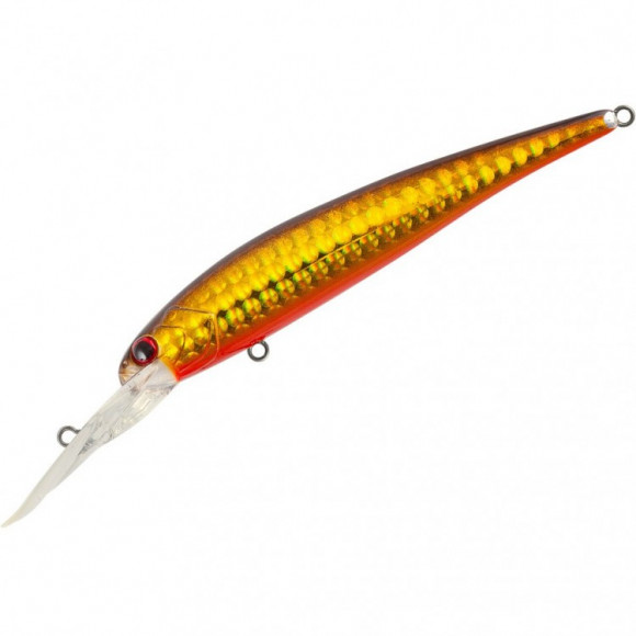 Воблер TsuYoki SOLOIST 90F X285