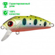 Воблер TsuYoki GNOM 45SS Z036