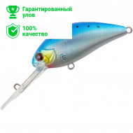 Воблер TsuYoki WASU 63F E047 Воблер TsuYoki WASU 63F E047