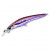 Воблеры DUEL Hardcore Jerkbait 65SP, 65 мм 4 гр. F1035-KVWS